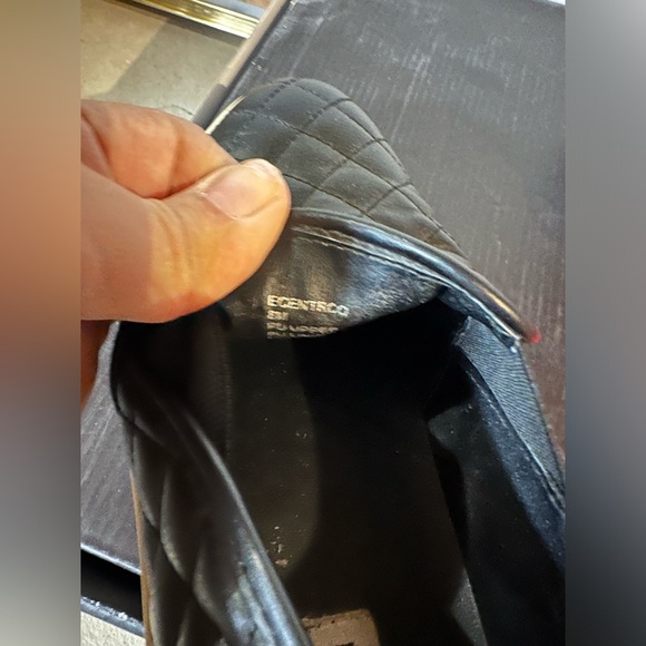 Steve Madden slip one - Picture 6 of 6